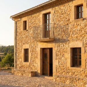 Certificado de Antigüedad