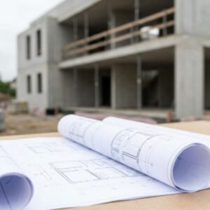 Dirección Técnica de Obra