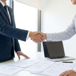 Consultoría Técnica por Horas